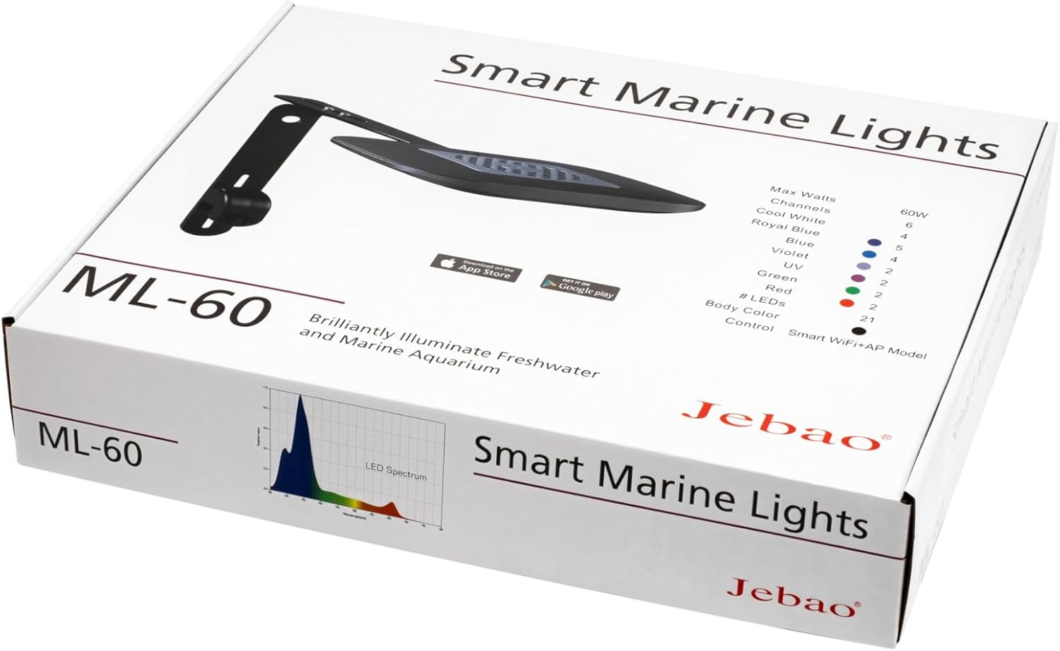 jecod-jebao-ml-60-spot-leds-60w-avec-wifi-pour-eclairage-d-aquarium-d-eau-de-mer-6