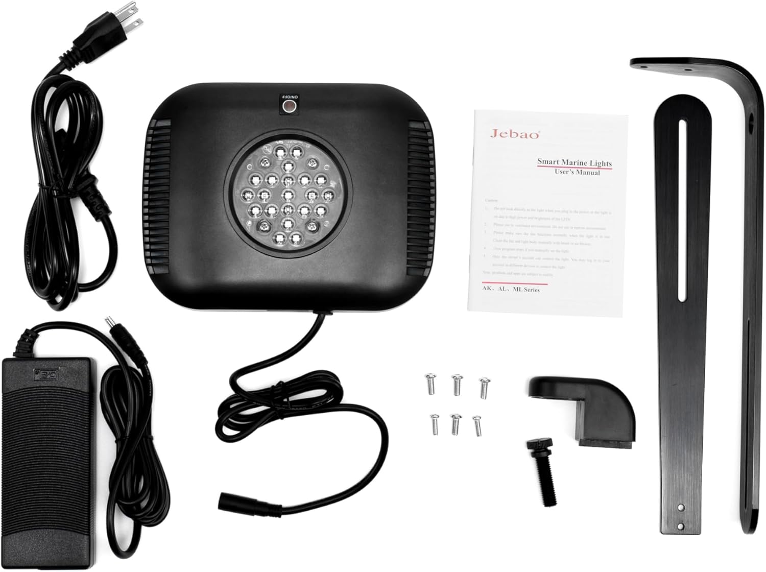 jecod-jebao-ml-60-spot-leds-60w-avec-wifi-pour-eclairage-d-aquarium-d-eau-de-mer-5