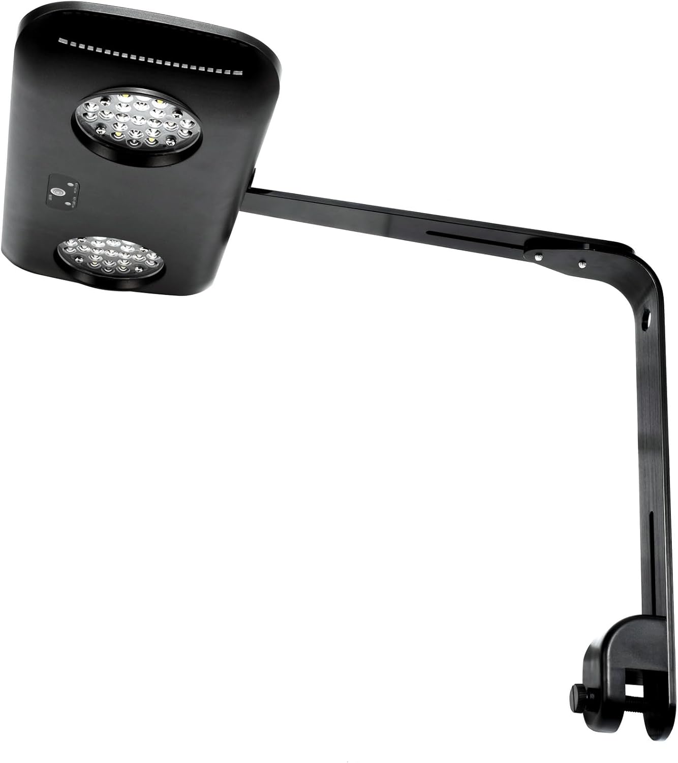 jecod-jebao-ml-120-rampe-leds-120w-avec-wifi-pour-eclairage-d-aquarium-d-eau-de-mer-5