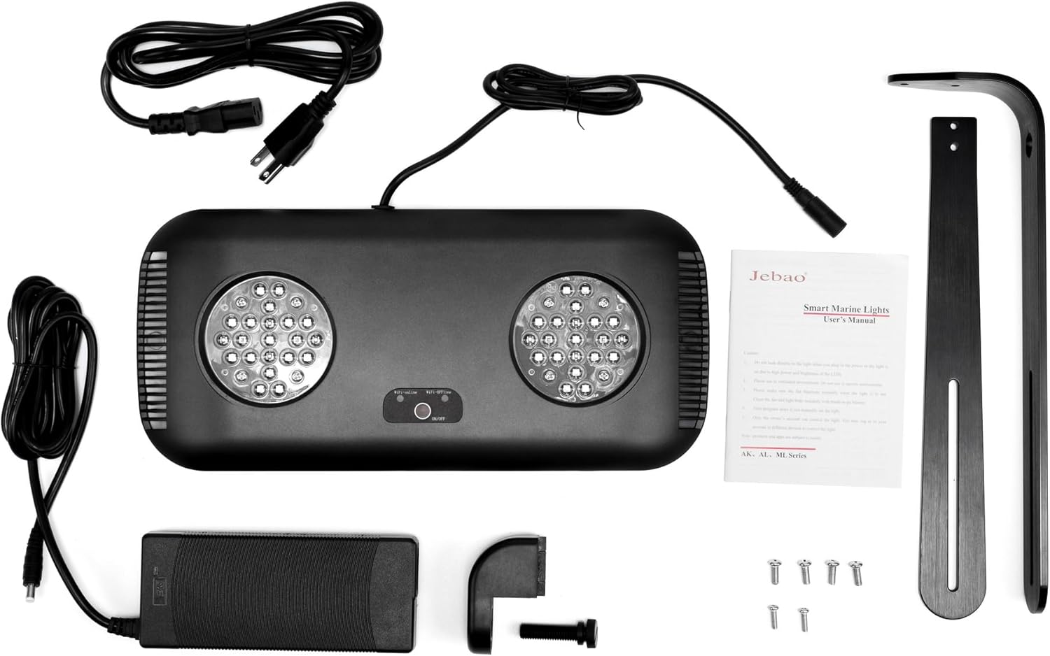 jecod-jebao-ml-120-rampe-leds-120w-avec-wifi-pour-eclairage-d-aquarium-d-eau-de-mer-6