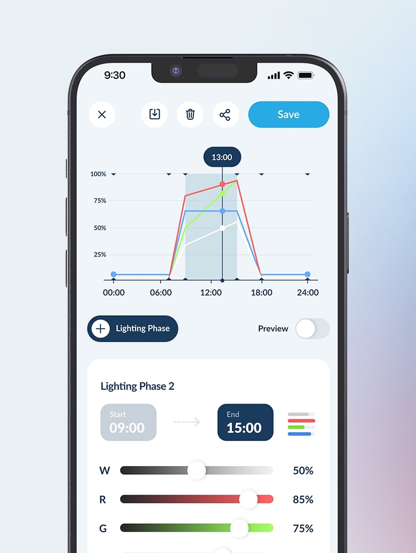 juwel-helialux-app-control-controleur-par-l-application-myjuwel-pour-rampe-leds-helialux-appcontrol-3