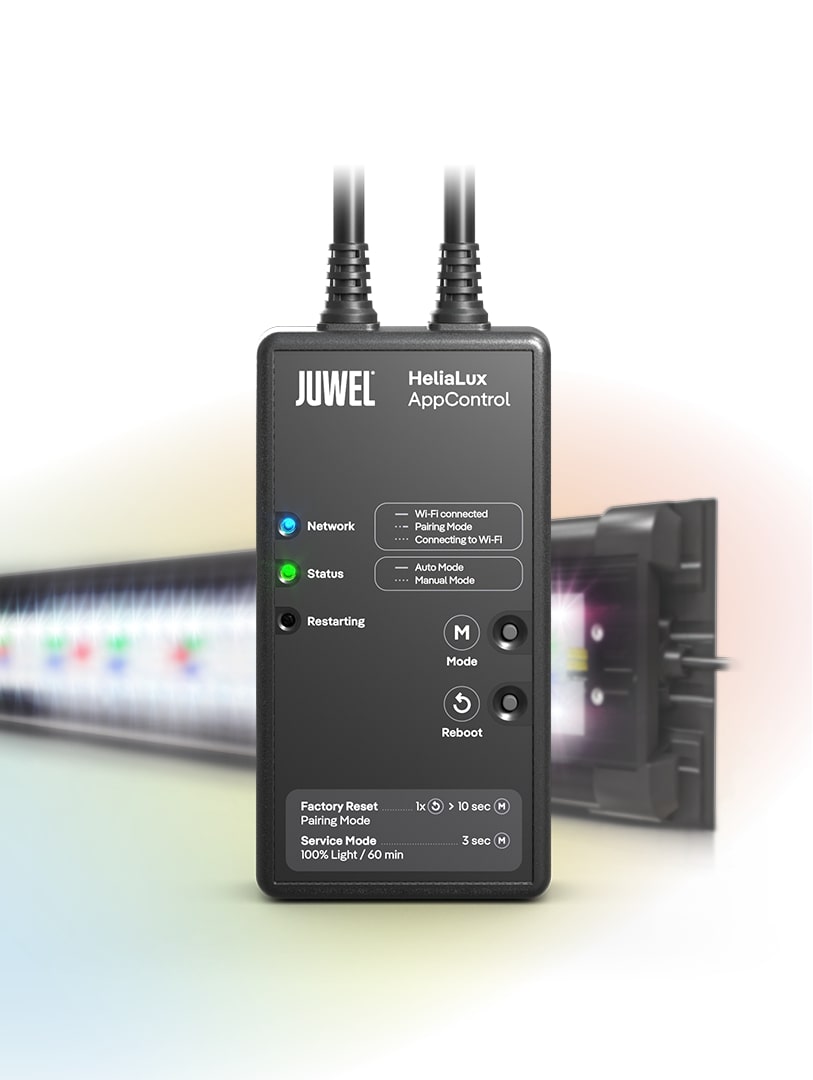 juwel-helialux-app-control-controleur-par-l-application-myjuwel-pour-rampe-leds-helialux-appcontrol-1