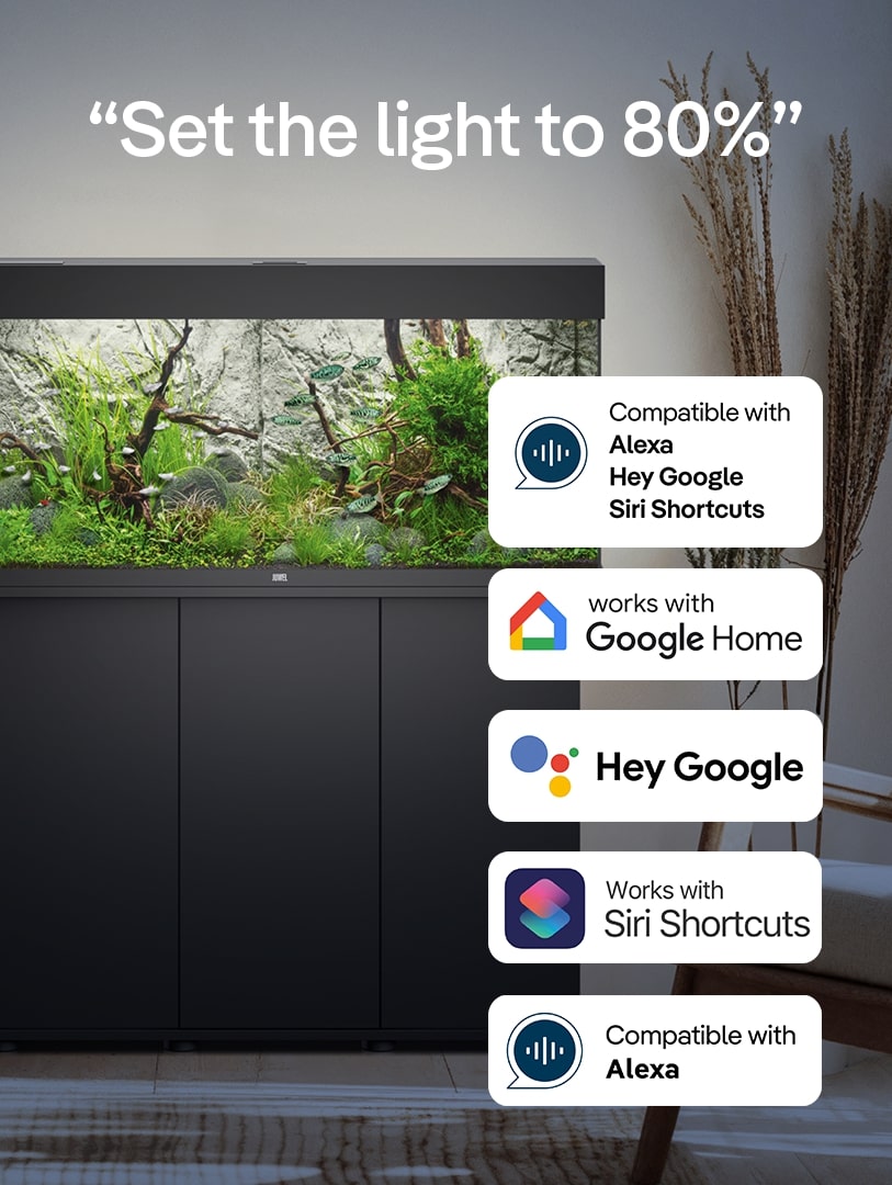juwel-helialux-app-control-controleur-par-l-application-myjuwel-pour-rampe-leds-helialux-appcontrol-2