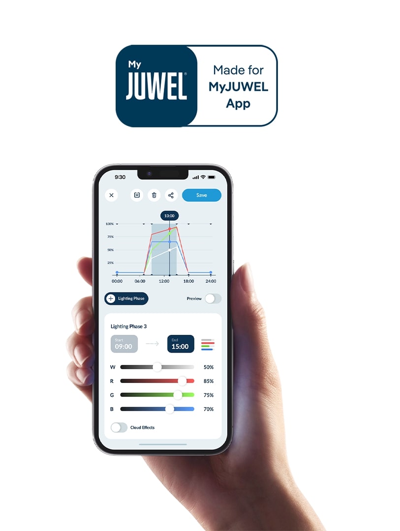 juwel-helialux-app-control-controleur-par-l-application-myjuwel-pour-rampe-leds-helialux-appcontrol-4