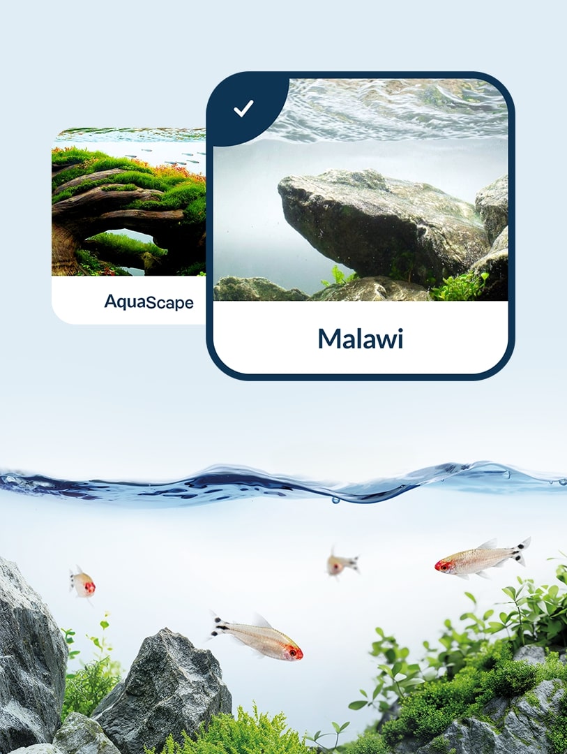 juwel-helialux-app-control-controleur-par-l-application-myjuwel-pour-rampe-leds-helialux-appcontrol-7