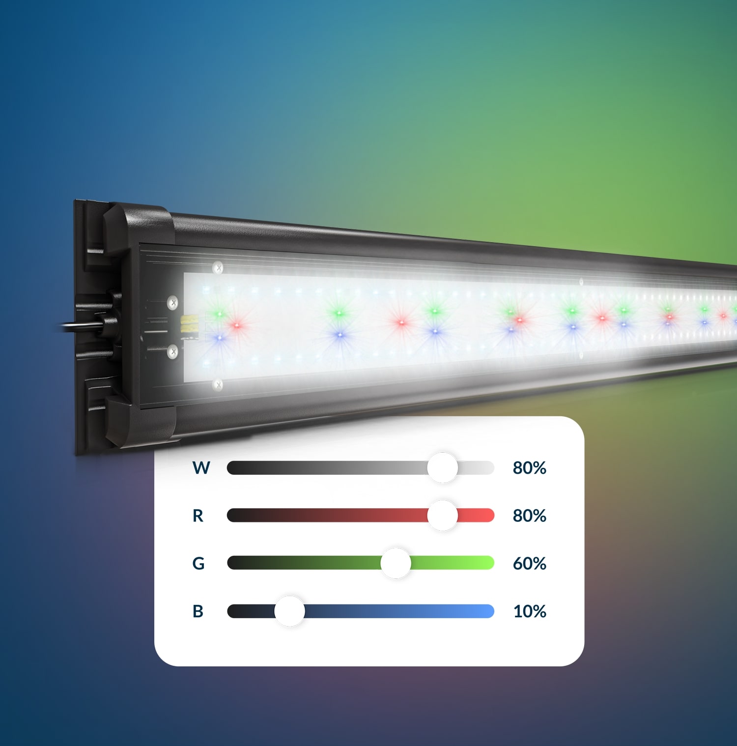 juwel-helialux-app-control-controleur-par-l-application-myjuwel-pour-rampe-leds-helialux-appcontrol-9