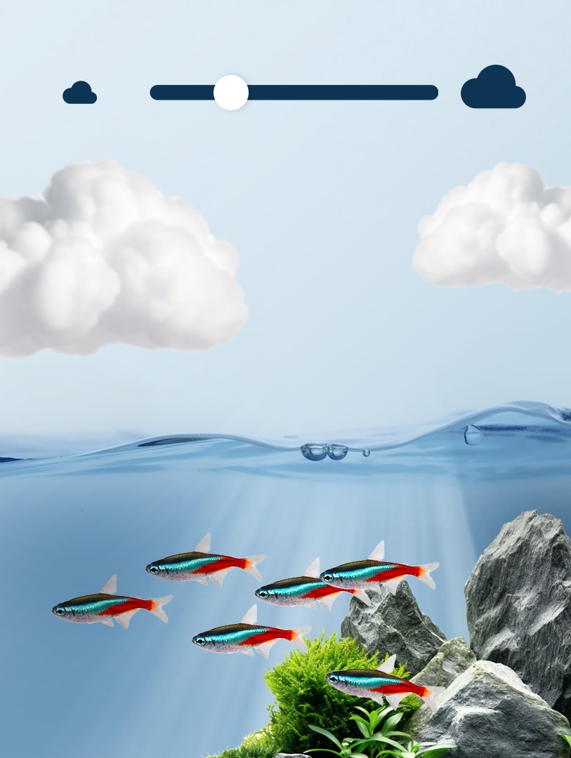 juwel-helialux-app-control-controleur-par-l-application-myjuwel-pour-rampe-leds-helialux-appcontrol-8
