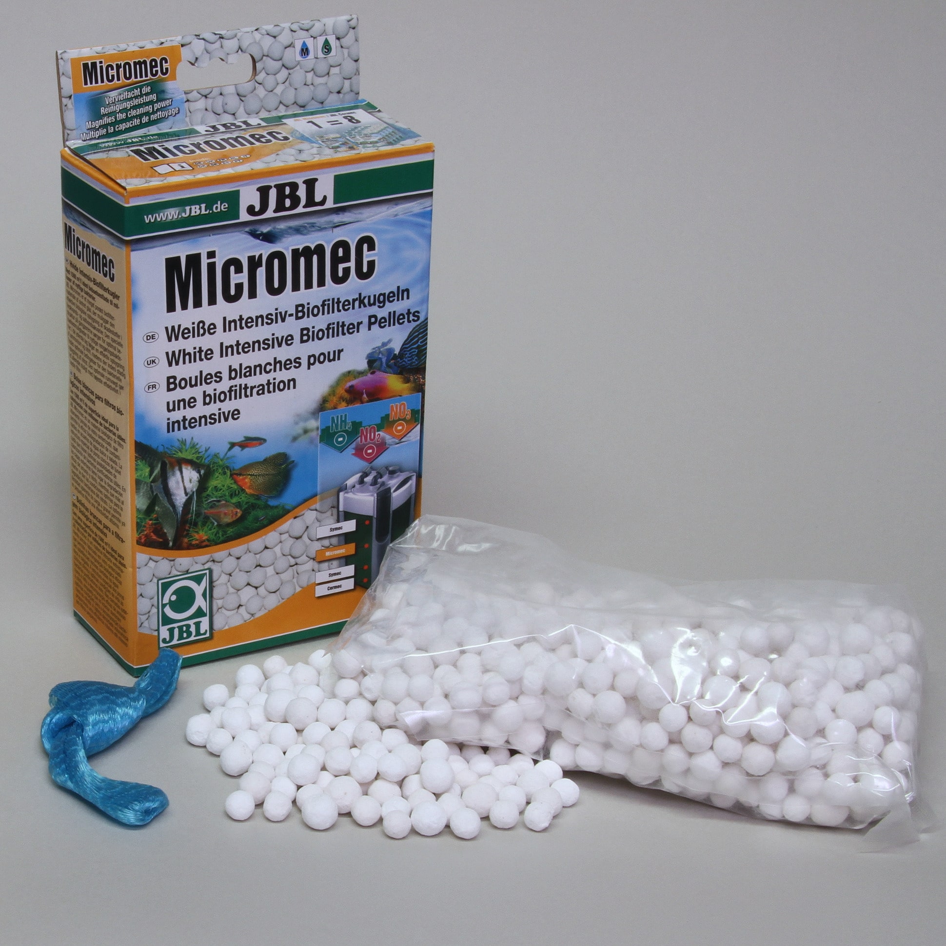 jbl-micromec-1-7-l-billes-blanches-ultra-poreuses-en-verre-fritte-pour-une-filtration-biologique-intensive-5-min