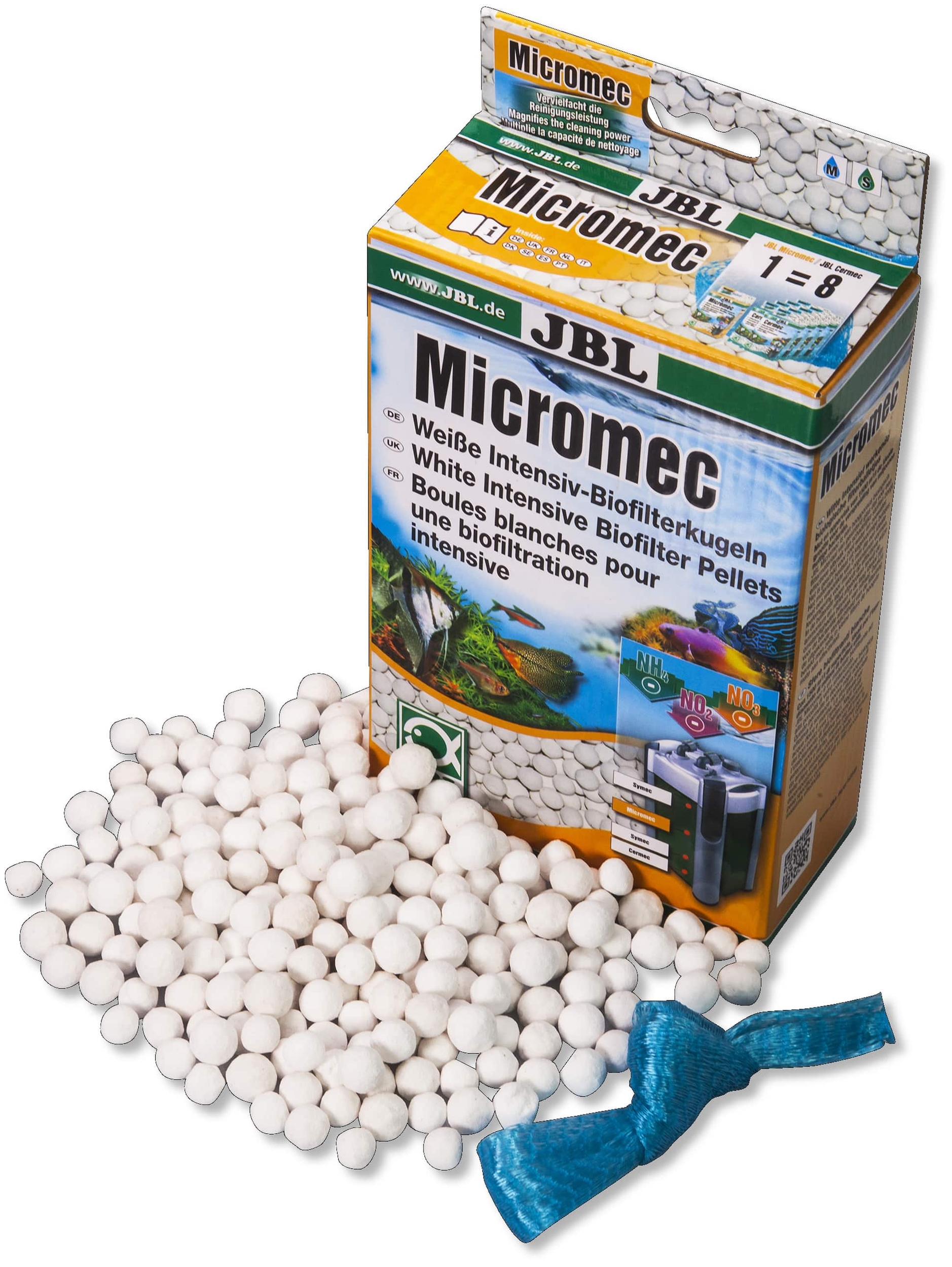 jbl-micromec-1-7-l-billes-blanches-ultra-poreuses-en-verre-fritte-pour-une-filtration-biologique-intensive-2-min