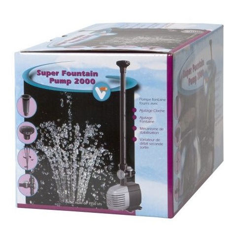 vt-super-fontain-pump-2000-pompe-de-bassin-1950-l-h-avec-jet-pour-fontaine