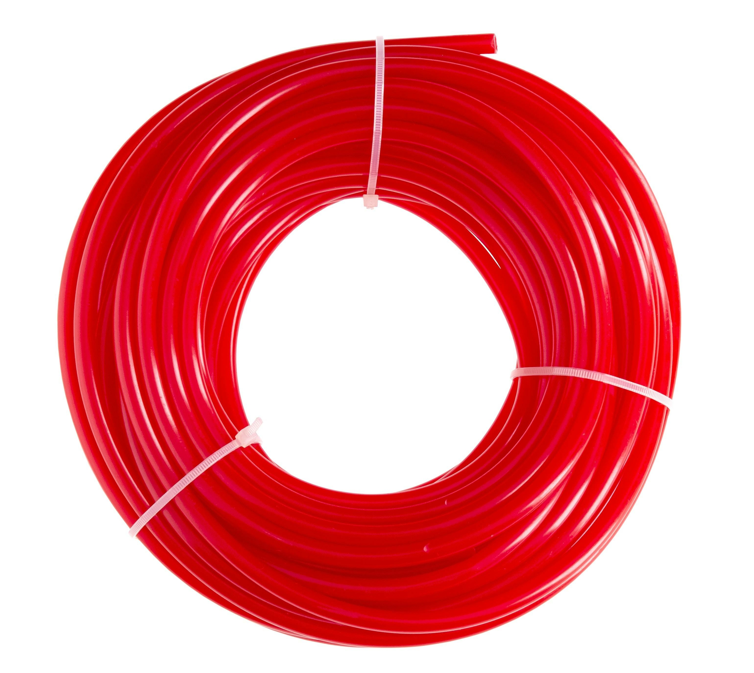 aquavie-tubing-rouge-en-polyethylene-diametre-1-4-longueur-du-tuyau-100-m