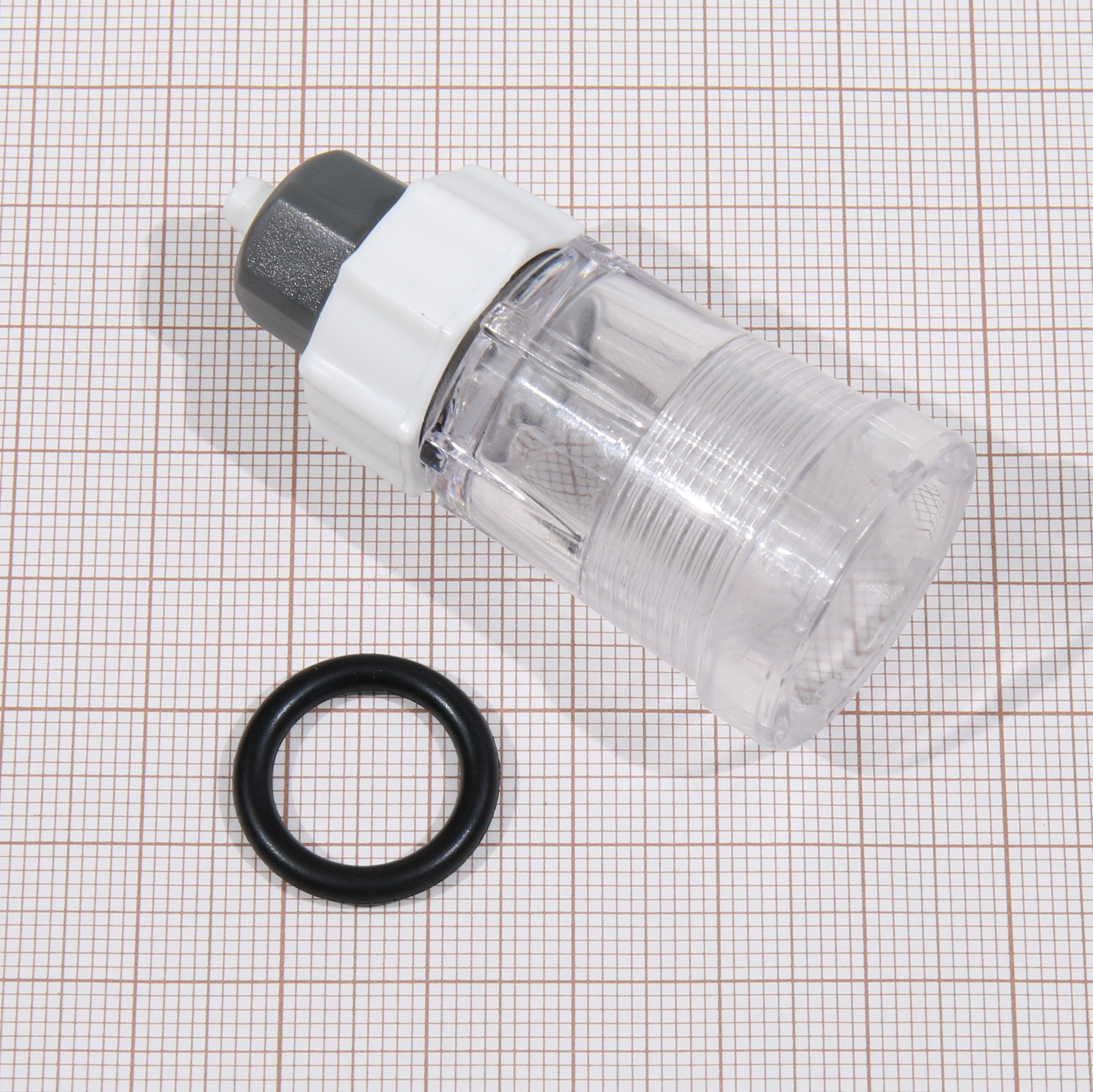 jbl-proflora-co2-inline-compte-bulles-avec-anti-retour-pour-diffuseurs-proflora-direct-et-inline-1