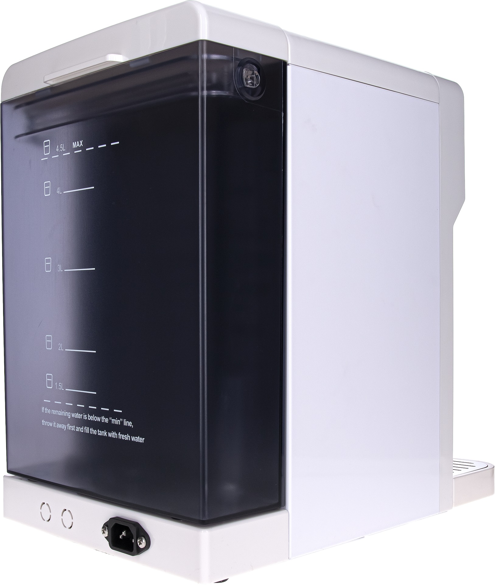 aquavie-osmotouch-osmoseur-de-table-ultra-compact-avec-fonction-eau-chaude-6