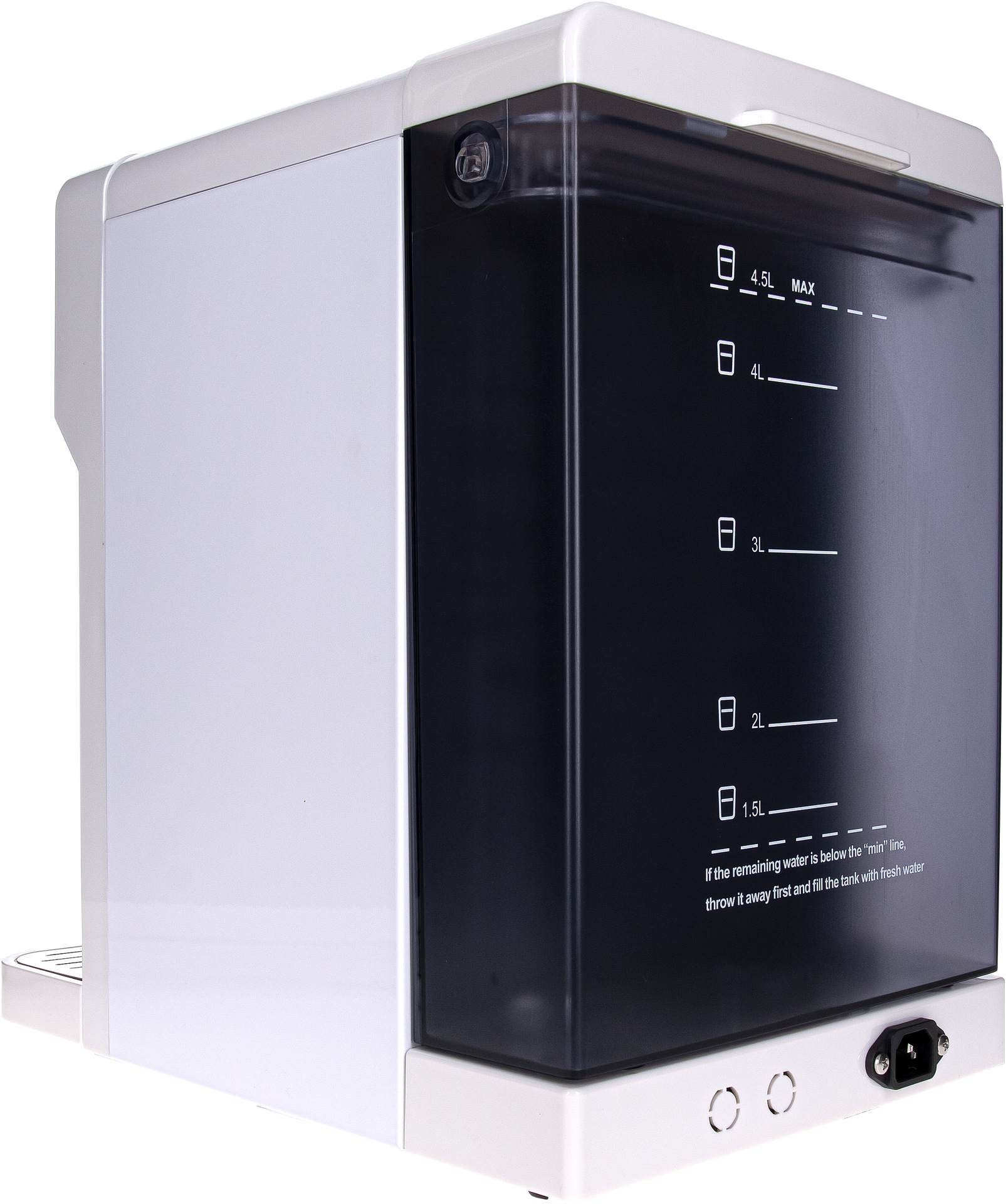 aquavie-osmotouch-osmoseur-de-table-ultra-compact-avec-fonction-eau-chaude-4