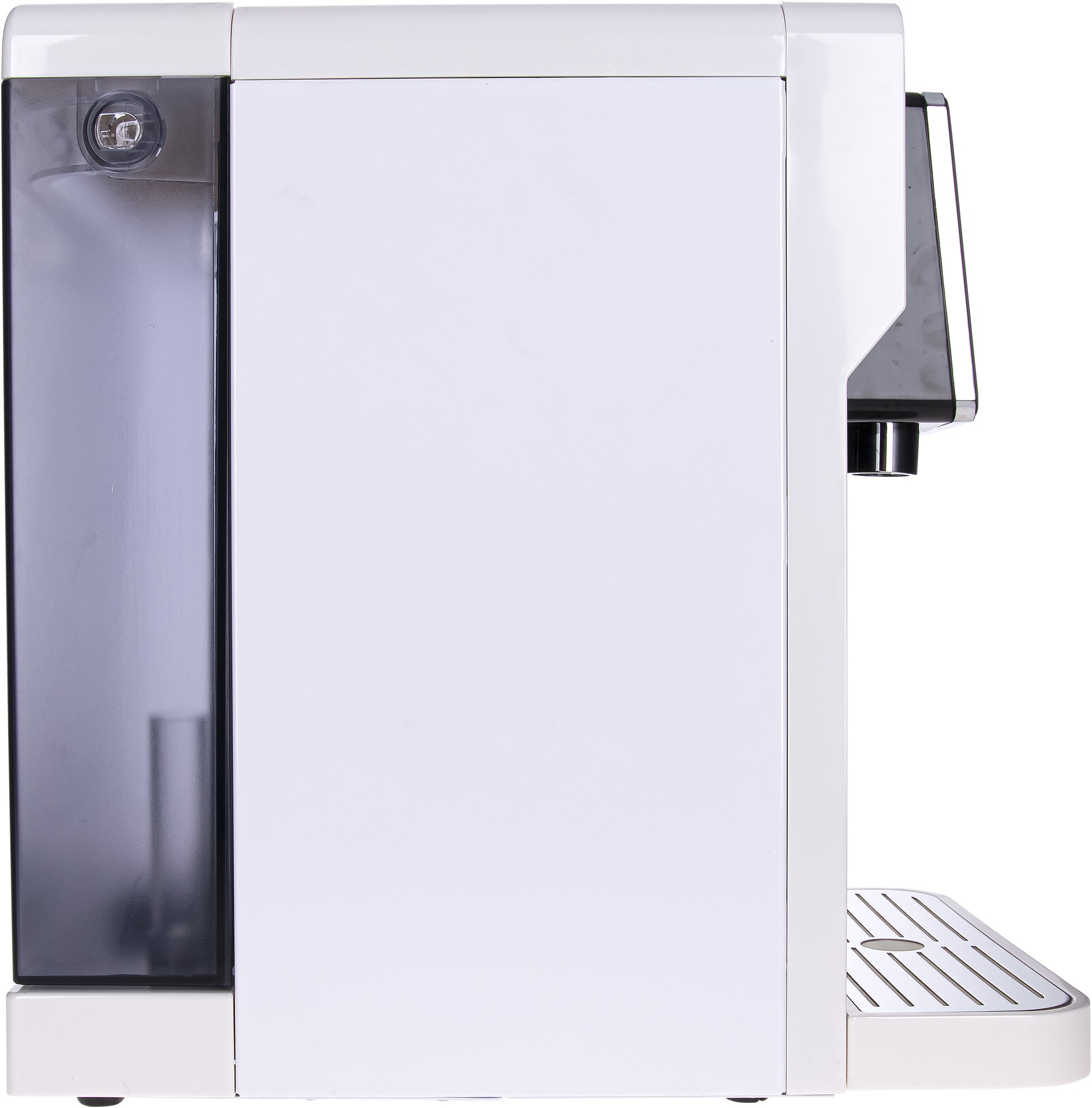aquavie-osmotouch-osmoseur-de-table-ultra-compact-avec-fonction-eau-chaude-7