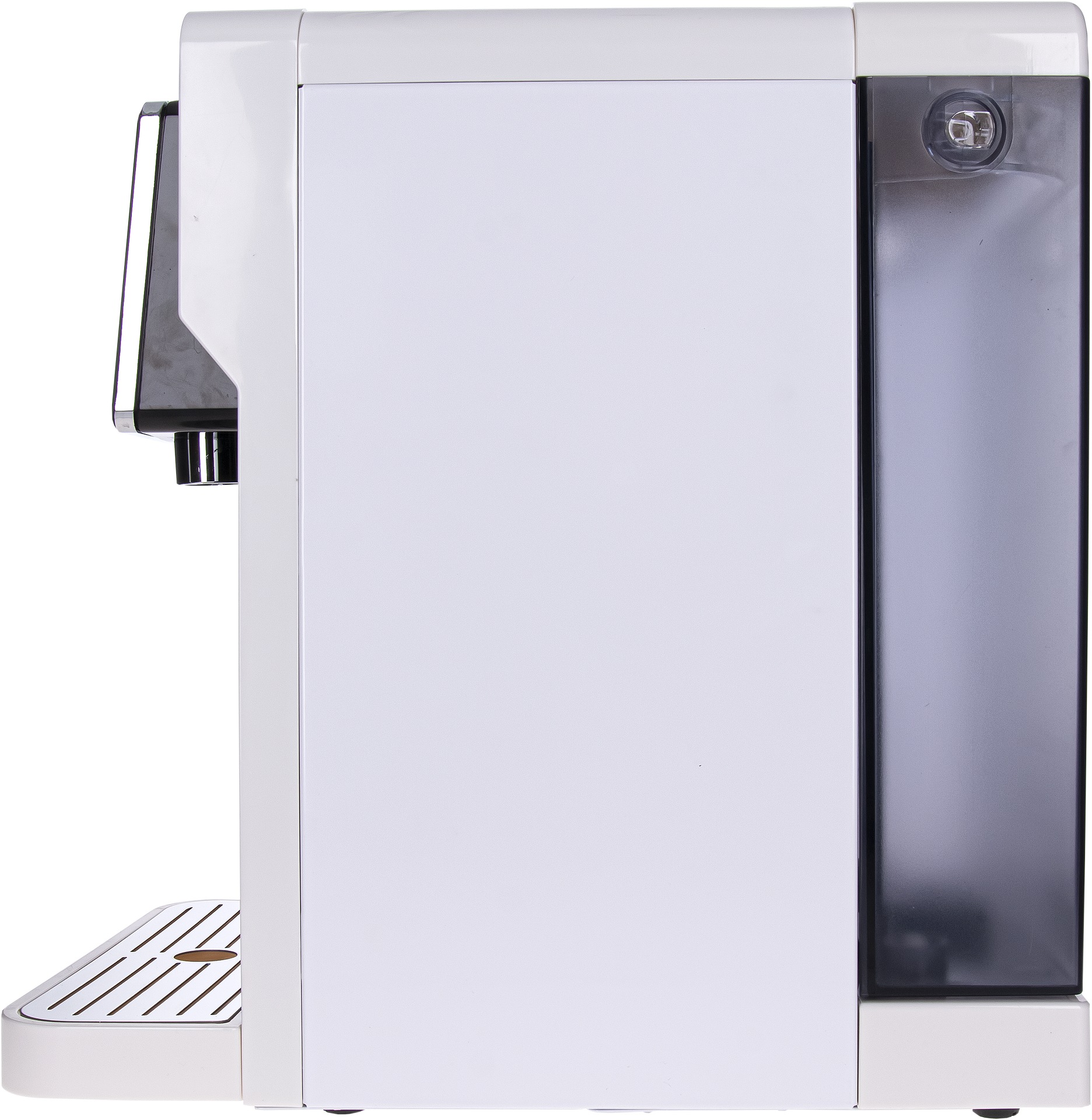 aquavie-osmotouch-osmoseur-de-table-ultra-compact-avec-fonction-eau-chaude-3