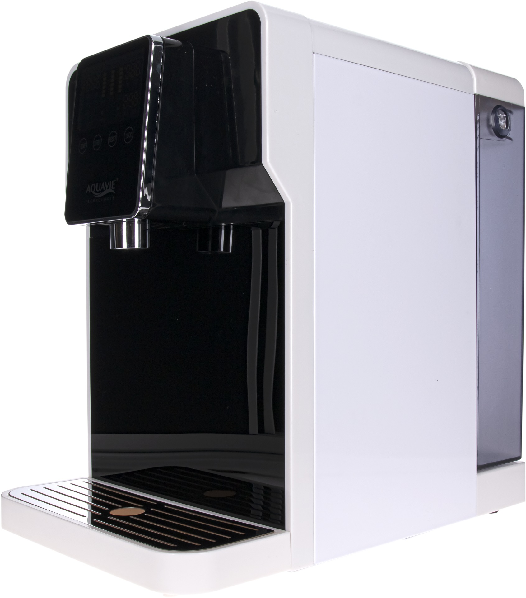 aquavie-osmotouch-osmoseur-de-table-ultra-compact-avec-fonction-eau-chaude-2