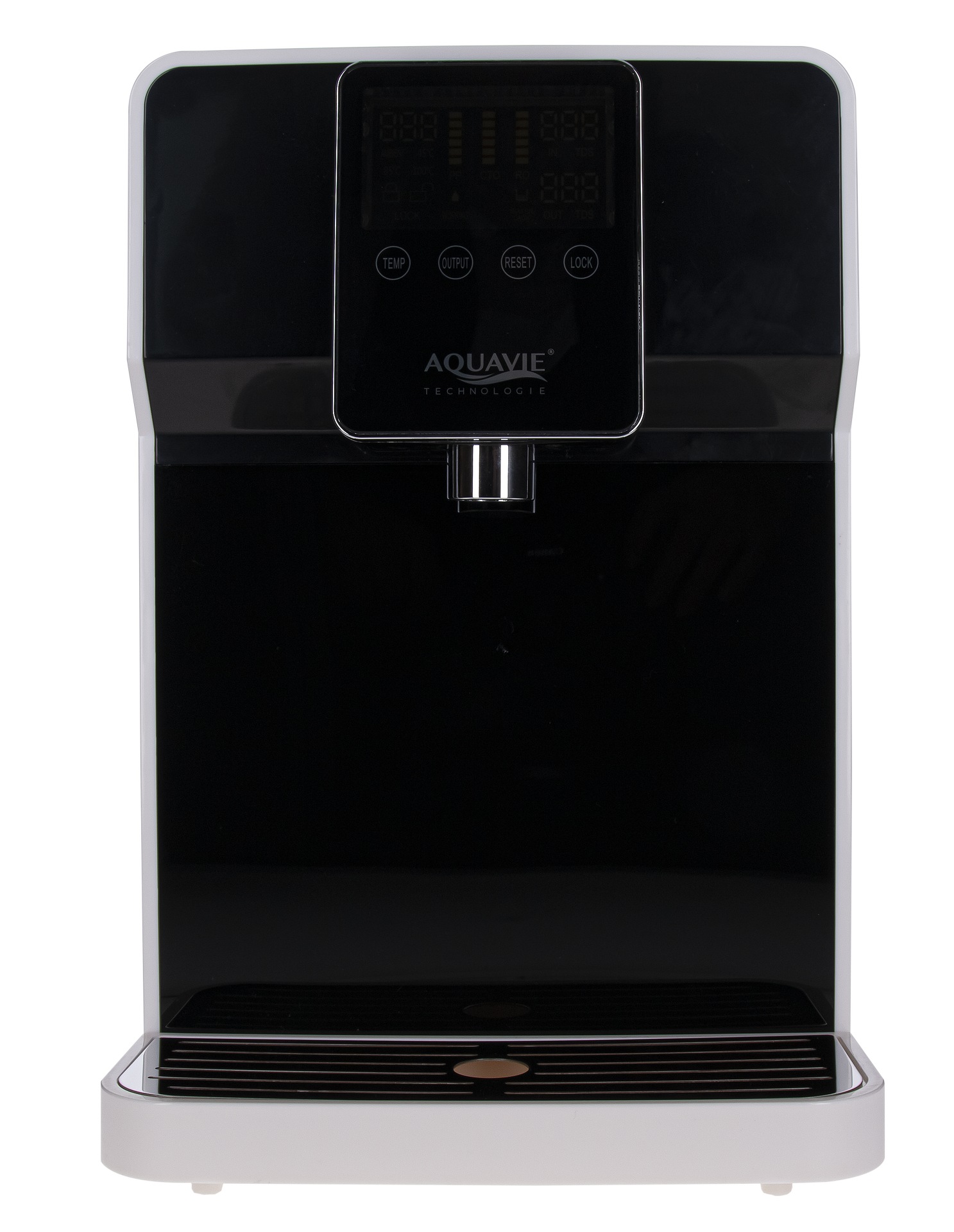 aquavie-osmotouch-osmoseur-de-table-ultra-compact-avec-fonction-eau-chaude