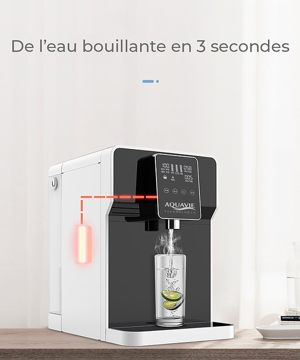 aquavie-osmotouch-osmoseur-de-table-ultra-compact-avec-fonction-eau-chaude-10