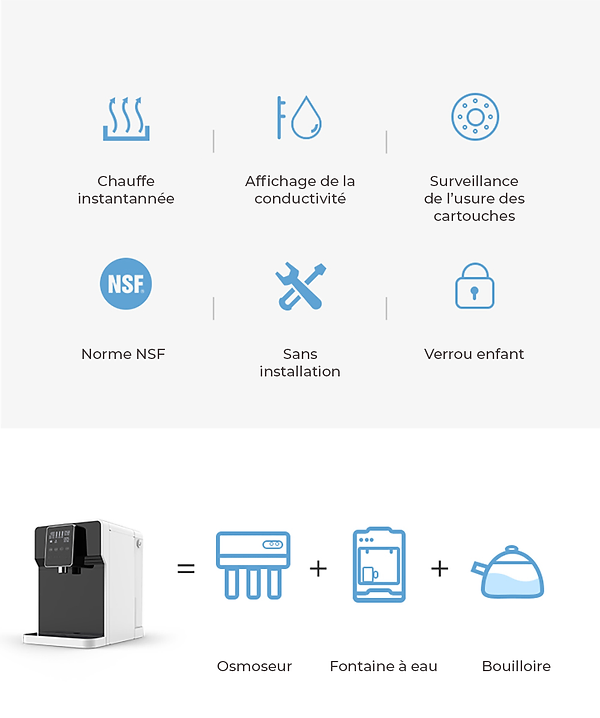 aquavie-osmotouch-osmoseur-de-table-ultra-compact-avec-fonction-eau-chaude-8