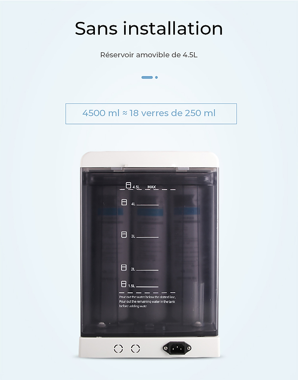 aquavie-osmotouch-osmoseur-de-table-ultra-compact-avec-fonction-eau-chaude-12