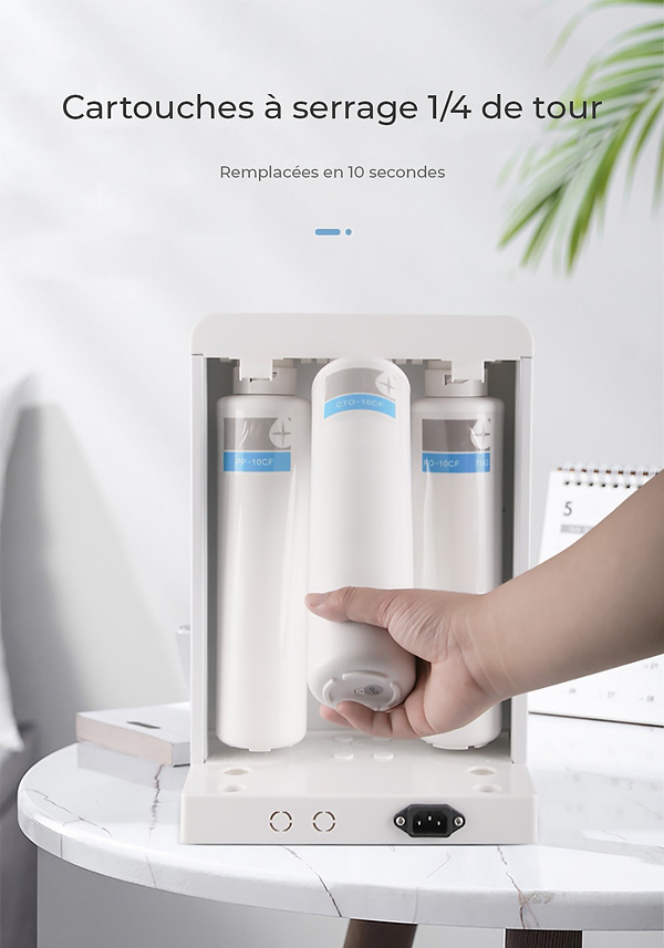 aquavie-osmotouch-osmoseur-de-table-ultra-compact-avec-fonction-eau-chaude-11