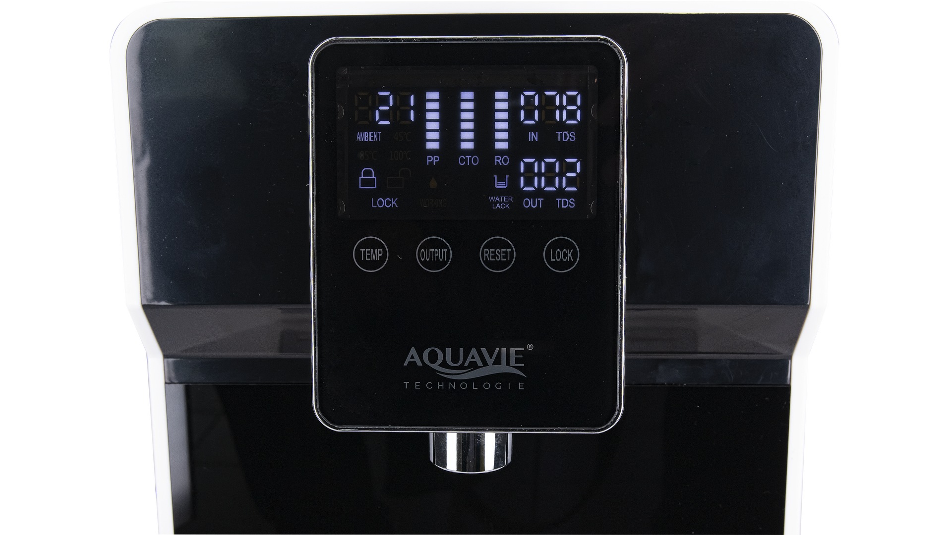 aquavie-osmotouch-osmoseur-de-table-ultra-compact-avec-fonction-eau-chaude-17