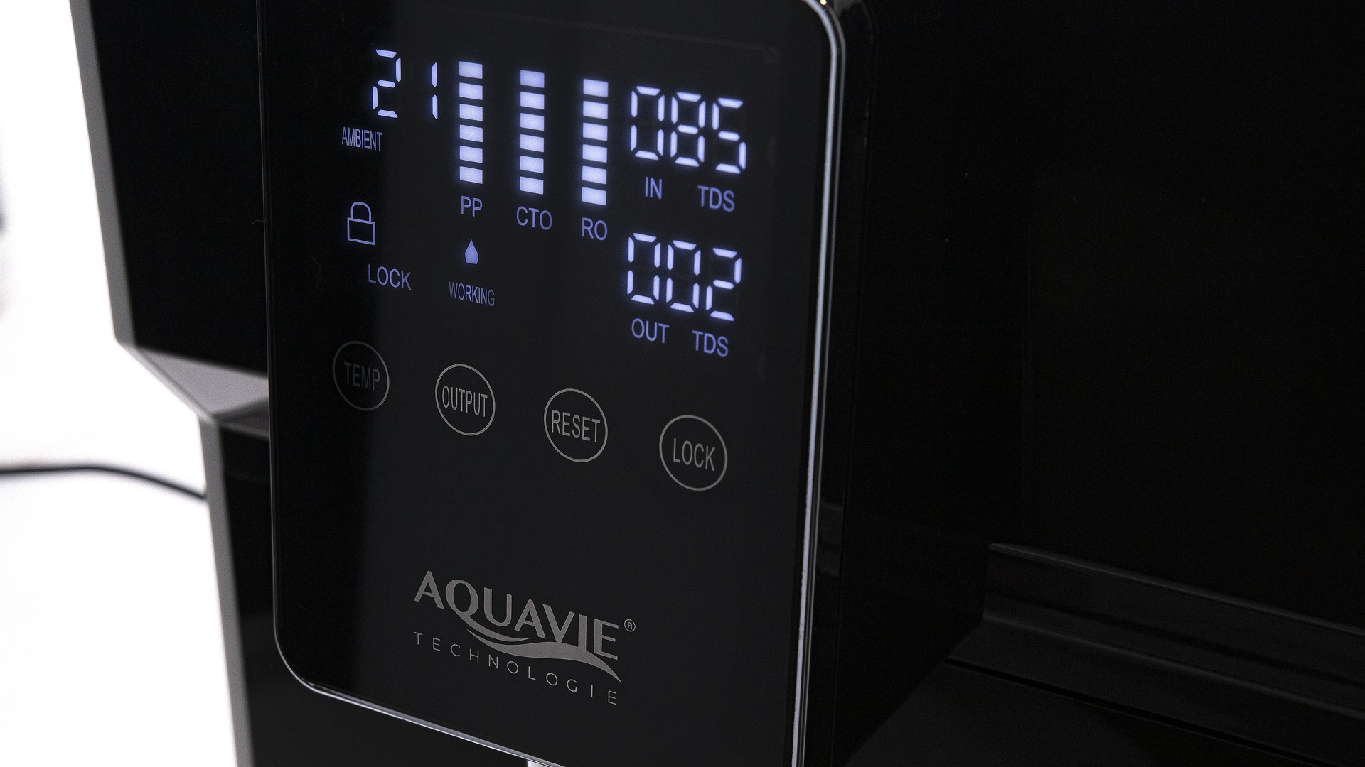 aquavie-osmotouch-osmoseur-de-table-ultra-compact-avec-fonction-eau-chaude-19