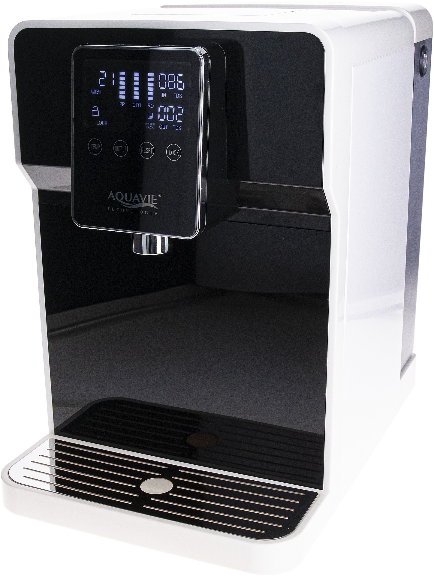 aquavie-osmotouch-osmoseur-de-table-ultra-compact-avec-fonction-eau-chaude-20