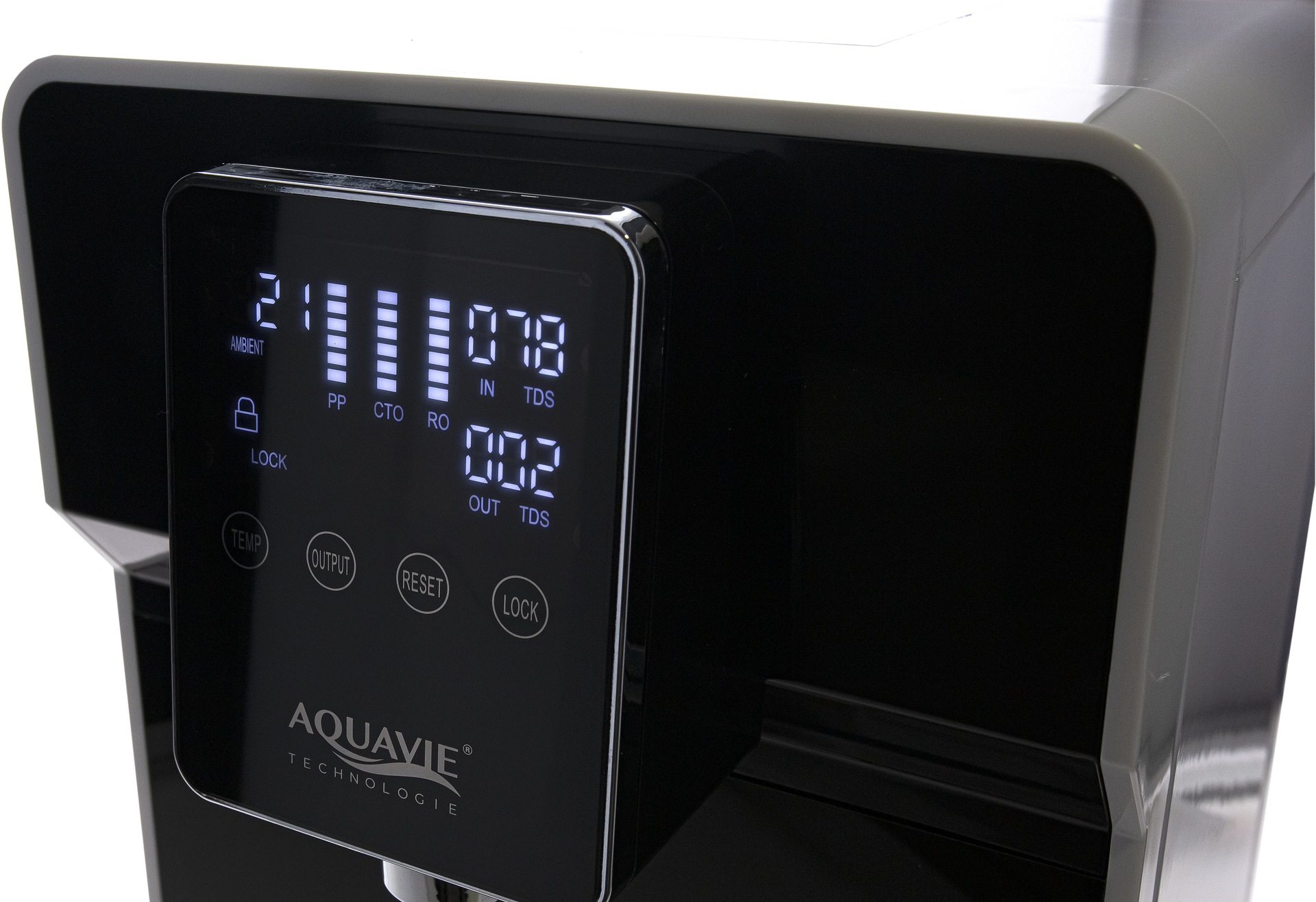 aquavie-osmotouch-osmoseur-de-table-ultra-compact-avec-fonction-eau-chaude-18