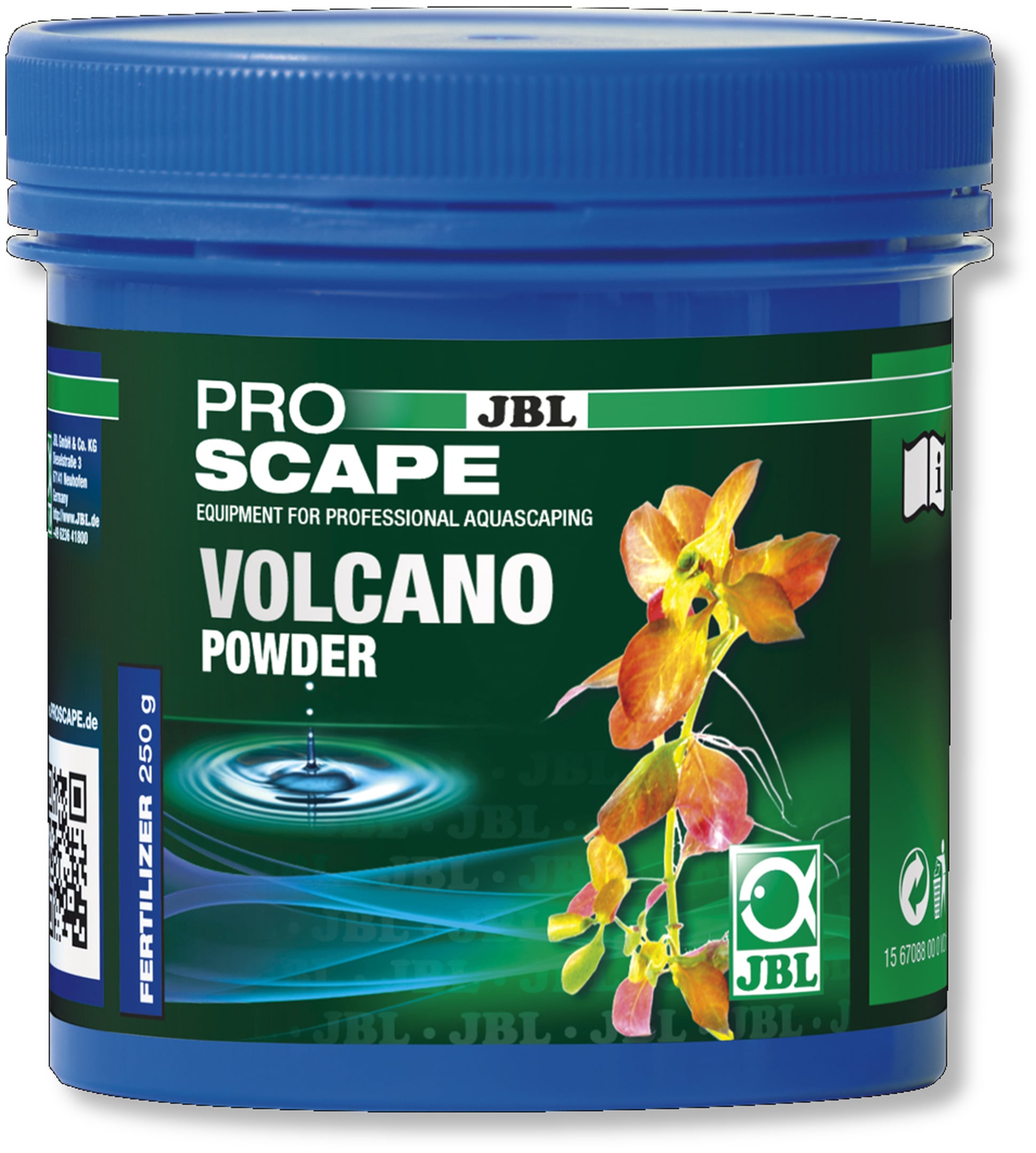 jbl-proscape-volcano-powder-250-gr-complement-fertilisant-en-poudre-pour-sol-d-aquarium-1-min