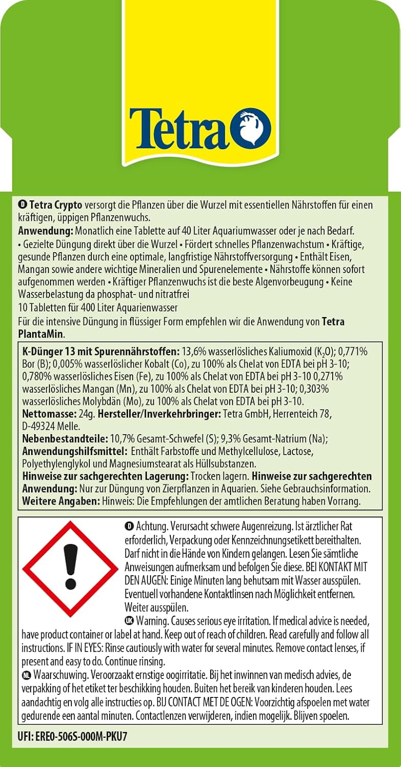 tetra-crypto-10-comprimes-favorise-la-croissance-des-plantes-et-renforce-la-vitalite-des-racines-1