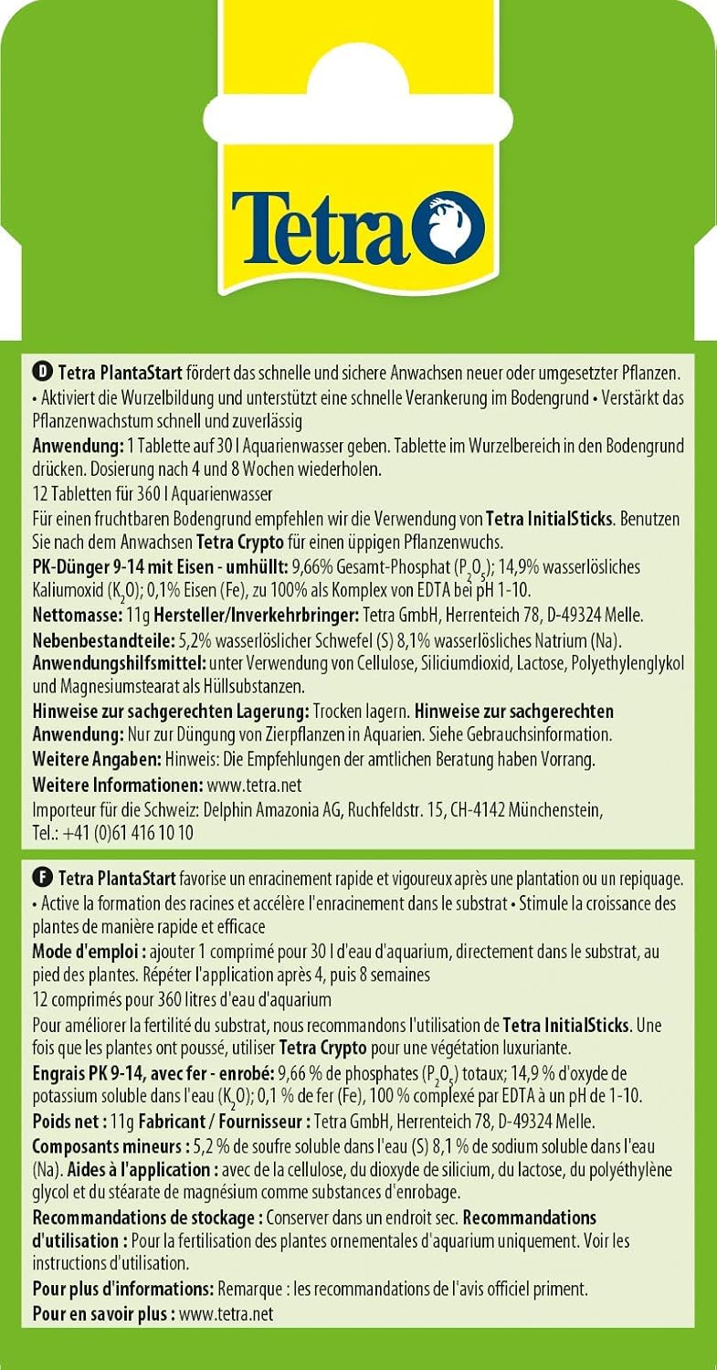 tetra-plantastart-20-comprimes-fertilisant-special-pour-nouvelles-plantes-2