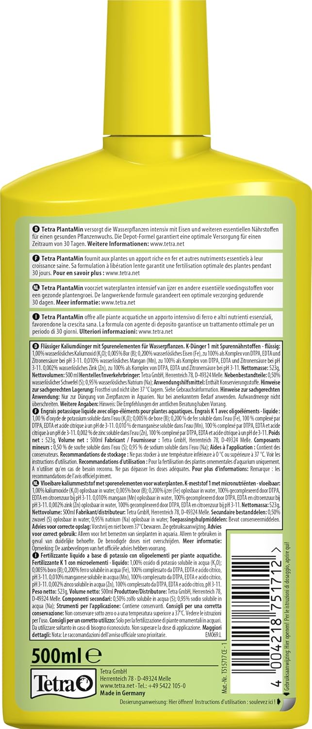 tetra-plantamin-500-ml-engrais-liquide-complet-a-liberation-lente-pour-plantes-d-aquarium-1