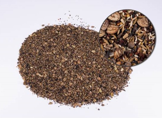 reptiles-planet-reptiseeds-40-gr-mix-de-graines-a-germer-pour-tortues-terrestres-1