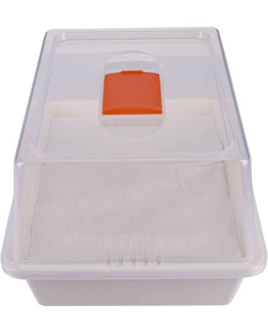 reptiles-planet-repti-serre-mini-serre-de-germination-pour-graines-a-tortues-terrestres-et-autres-7