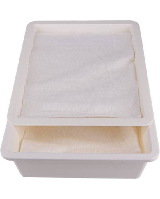 reptiles-planet-repti-serre-mini-serre-de-germination-pour-graines-a-tortues-terrestres-et-autres-6