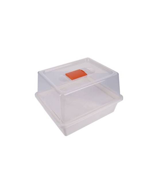 reptiles-planet-repti-serre-mini-serre-de-germination-pour-graines-a-tortues-terrestres-et-autres-8