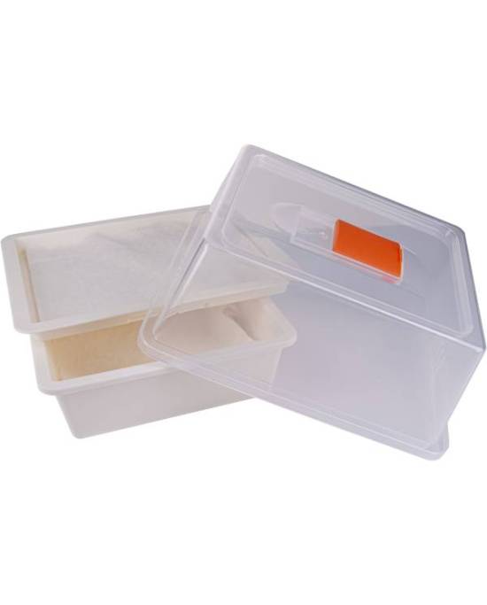 reptiles-planet-repti-serre-mini-serre-de-germination-pour-graines-a-tortues-terrestres-et-autres-5