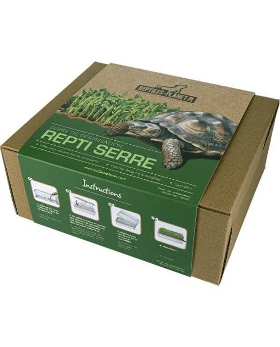 reptiles-planet-repti-serre-mini-serre-de-germination-pour-graines-a-tortues-terrestres-et-autres-4
