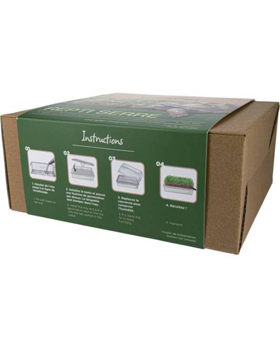 reptiles-planet-repti-serre-mini-serre-de-germination-pour-graines-a-tortues-terrestres-et-autres-3