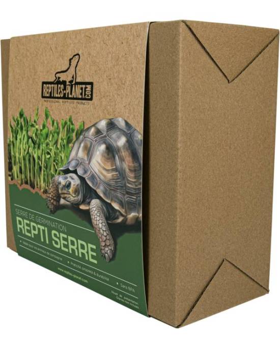 reptiles-planet-repti-serre-mini-serre-de-germination-pour-graines-a-tortues-terrestres-et-autres-1