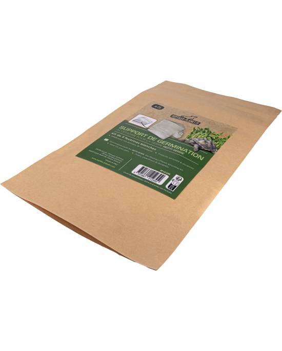 reptiles-planet-repti-serre-recharge-pad-lot-de-5-feutrines-de-germination-pour-repti-serre-2