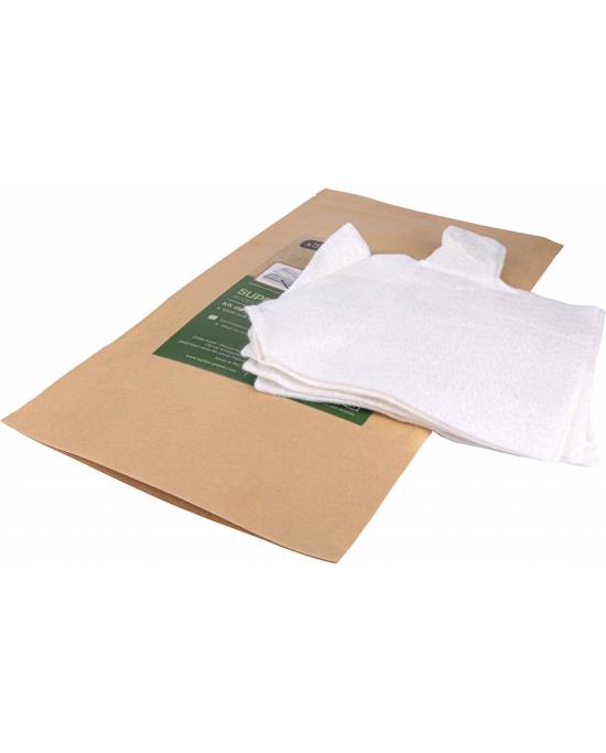 reptiles-planet-repti-serre-recharge-pad-lot-de-5-feutrines-de-germination-pour-repti-serre-4