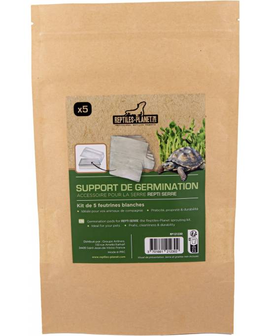 reptiles-planet-repti-serre-recharge-pad-lot-de-5-feutrines-de-germination-pour-repti-serre-1