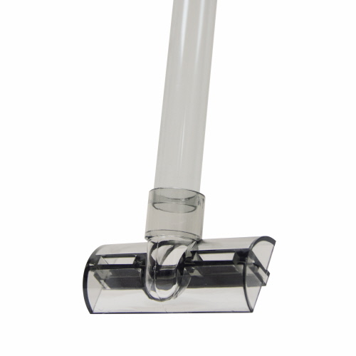 hobby-perfektus-pro-aspirateur-a-batterie-recheargeable-pour-le-nettoyage-du-gravier-et-changements-d-eau-16