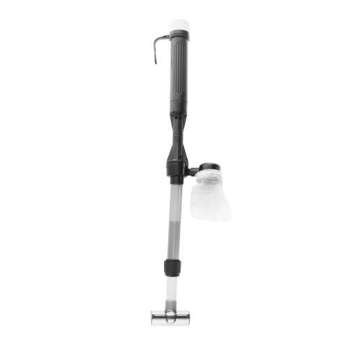 hobby-perfektus-pro-aspirateur-a-batterie-recheargeable-pour-le-nettoyage-du-gravier-et-changements-d-eau-12