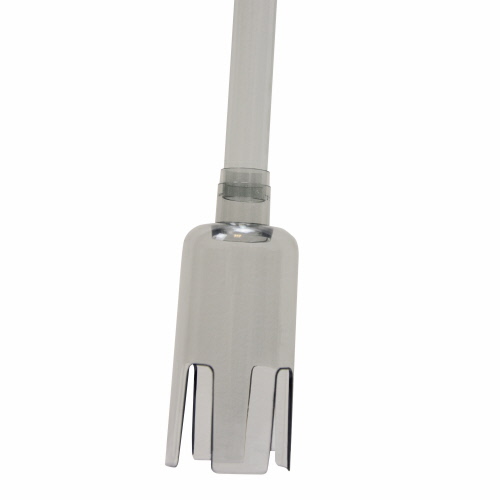 hobby-perfektus-pro-aspirateur-a-batterie-recheargeable-pour-le-nettoyage-du-gravier-et-changements-d-eau-10
