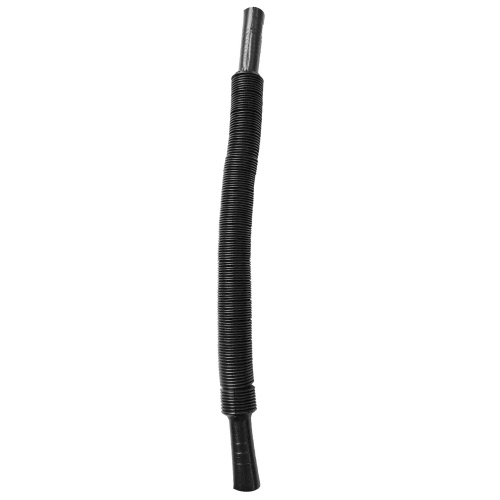 hobby-perfektus-pro-aspirateur-a-batterie-recheargeable-pour-le-nettoyage-du-gravier-et-changements-d-eau-9