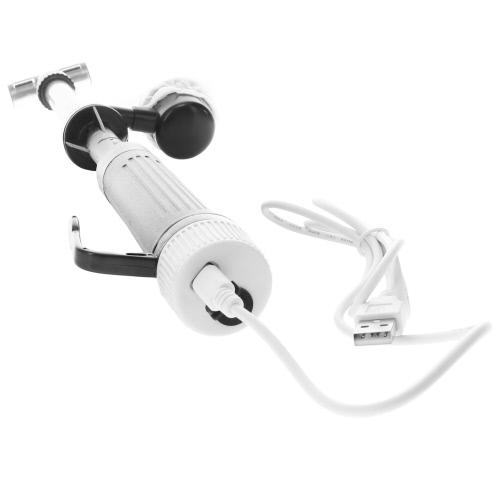 hobby-perfektus-pro-aspirateur-a-batterie-recheargeable-pour-le-nettoyage-du-gravier-et-changements-d-eau-5